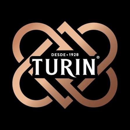 Logo de Turin